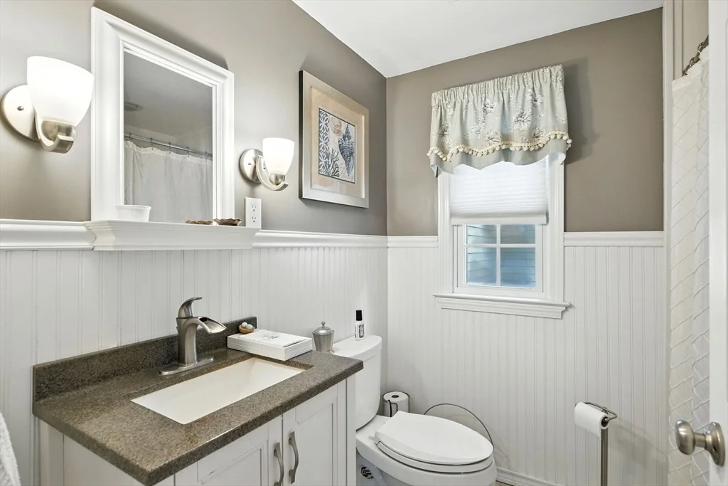 Photo of 62 Wayside St