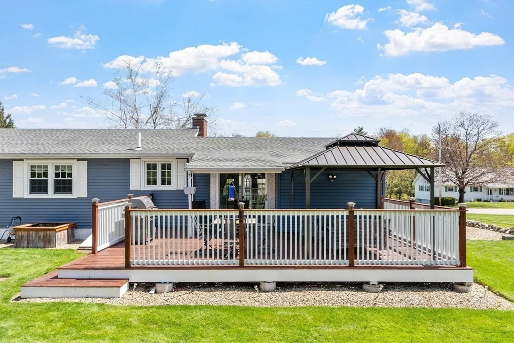 Photo of 8 Burtenmare Circle
