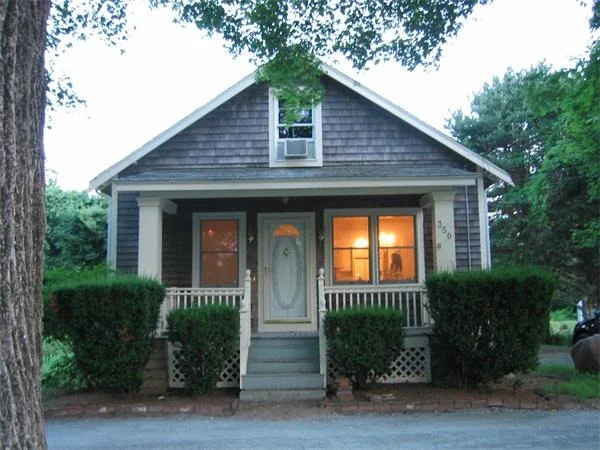 Photo of 350 Converse Rd