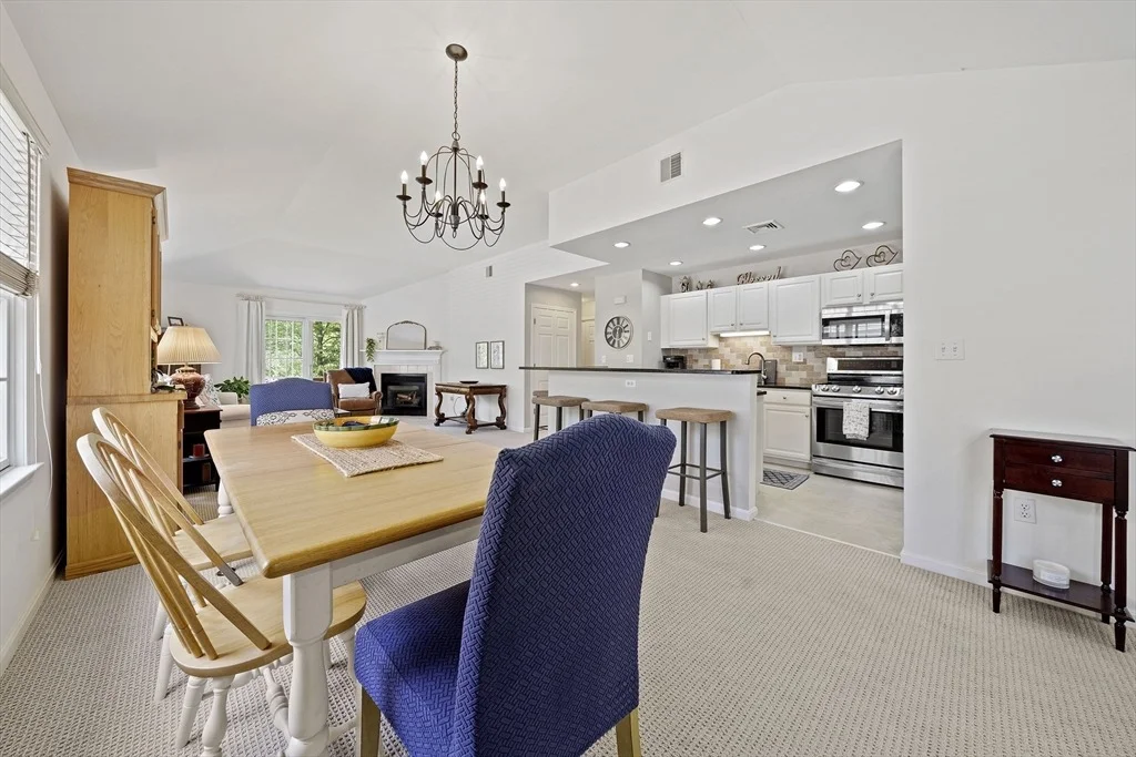 Photo of Unit 7 at 7 Evergreen Circle