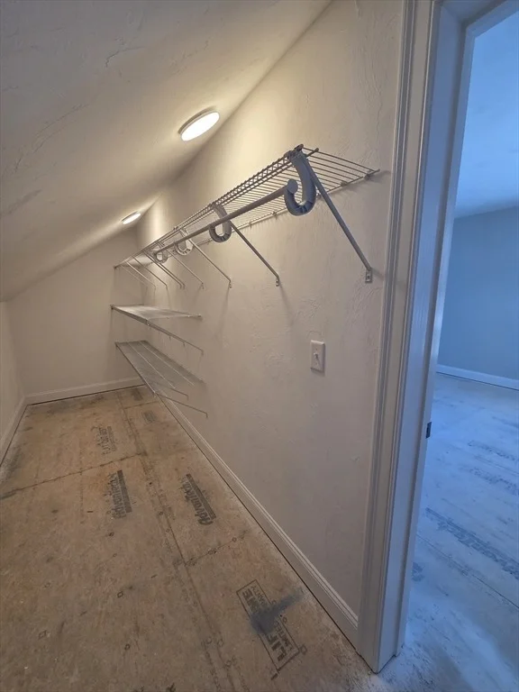 Photo of 138 Elm St