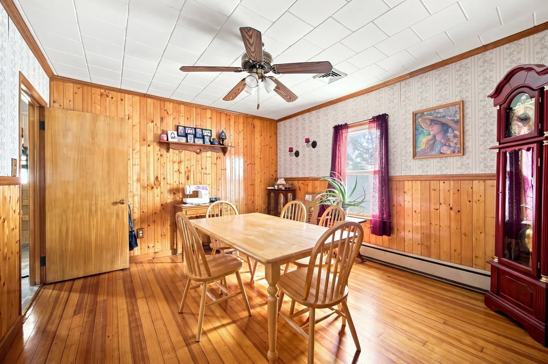 Photo of 55 Park Ave