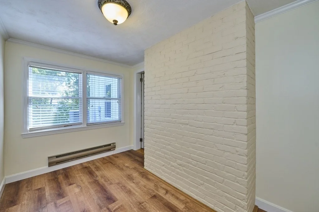 Photo of 77 Prentice Street