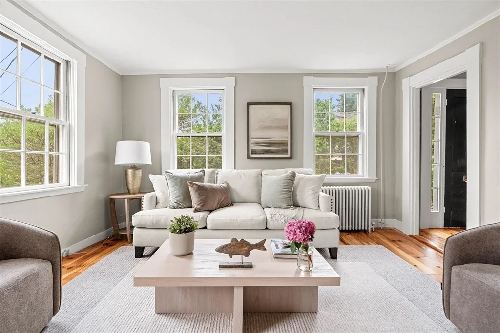 Photo of 14 Linden Street