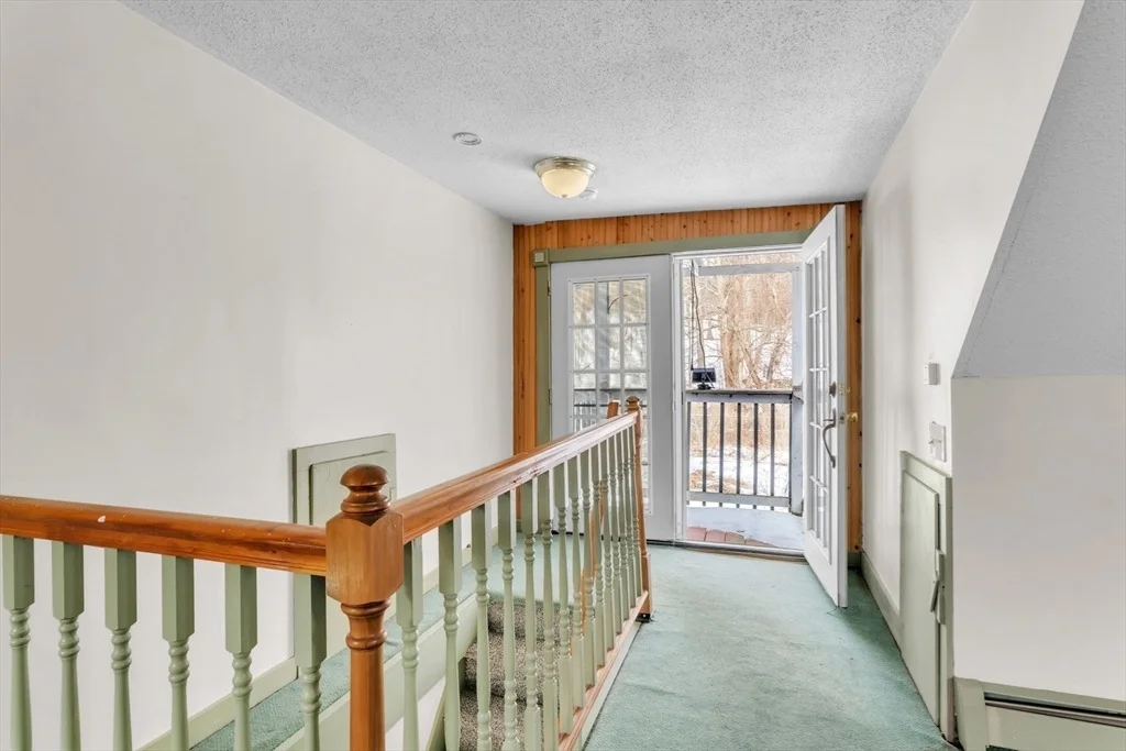 Photo of 75 Main St