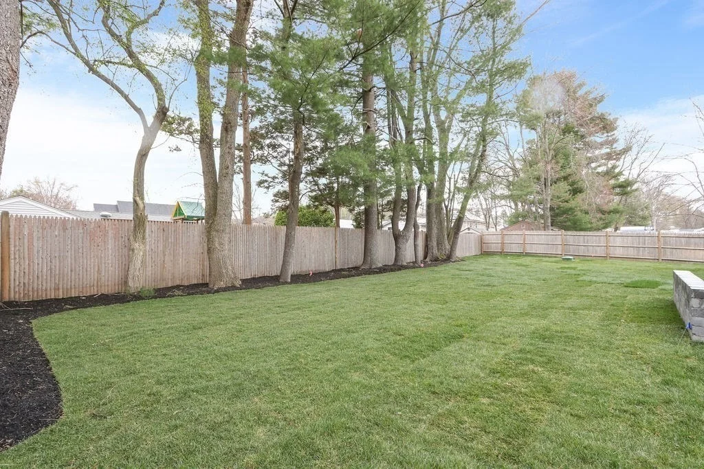 Photo of 8 Greenleaf Road