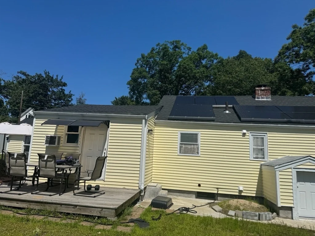 Photo of 95 Augustine St