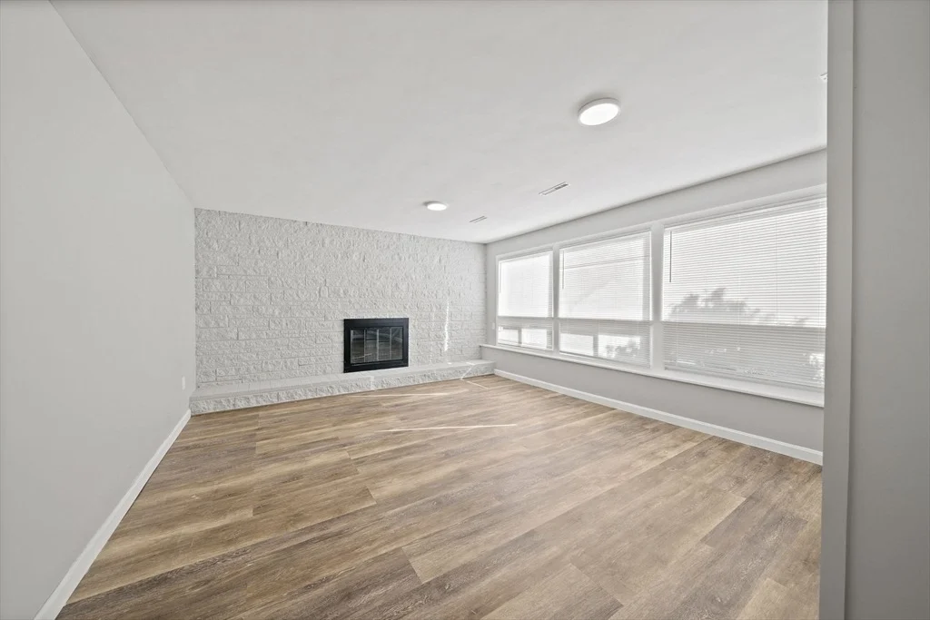 Photo of 12 Darrell Drive