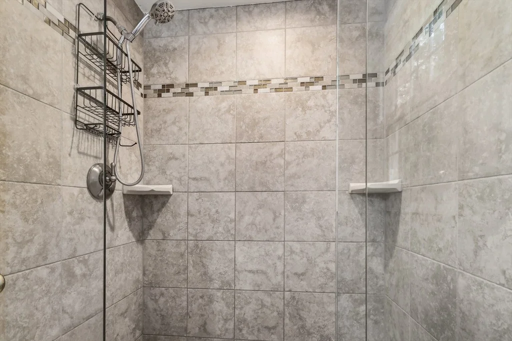 Photo of 180 John Scott Blvd