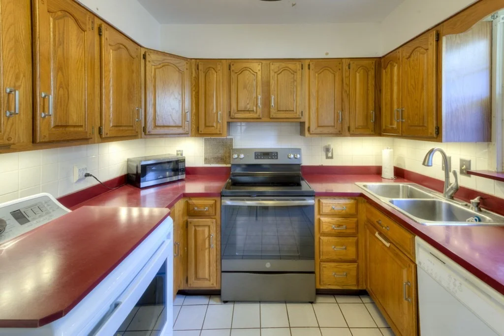 Photo of 123 Dana Ave
