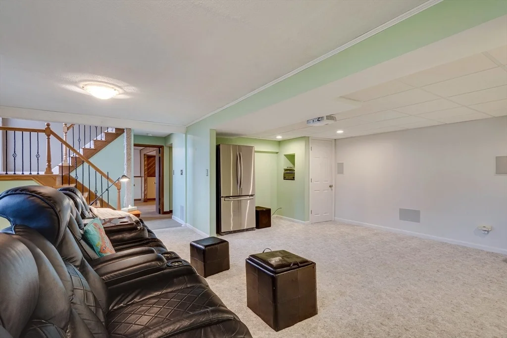 Photo of 60 Catherine Drive