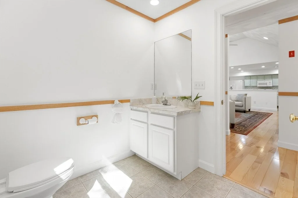 Photo of 22 Mehaffey Lane