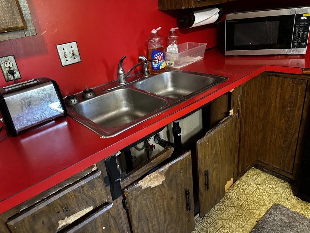 Photo of 48 Beckwith Ave