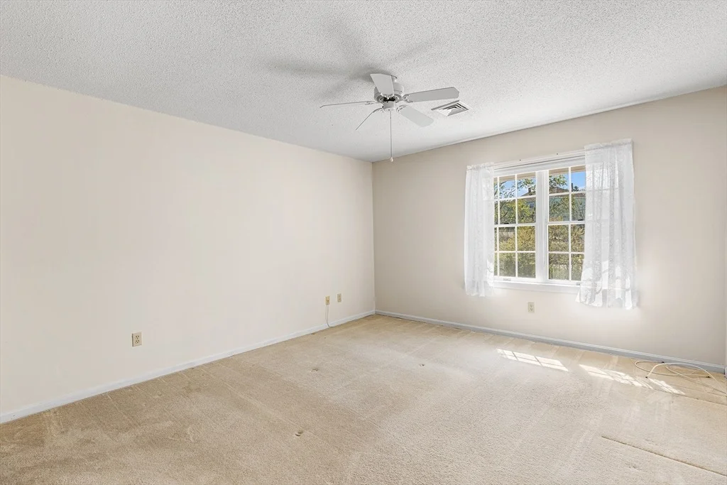 Photo of Unit 7703 at 700 Shore Dr