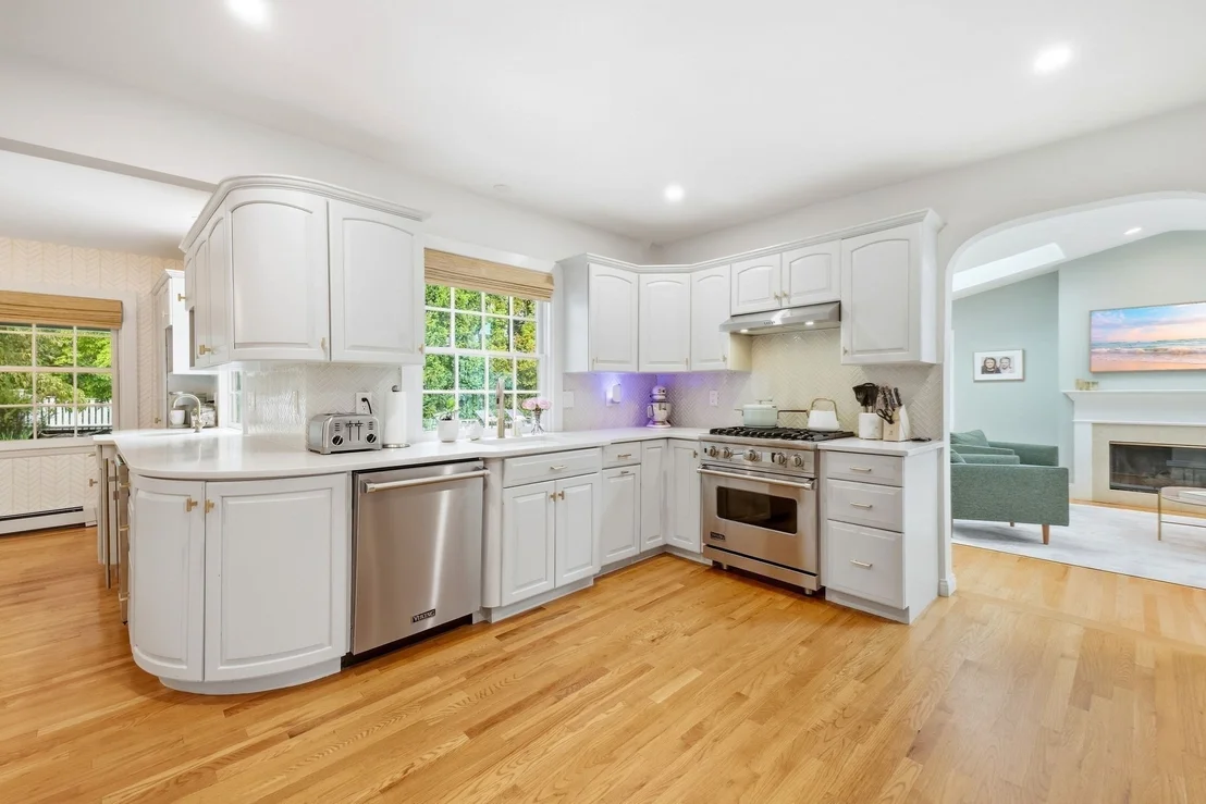 Photo of 276 Andover St