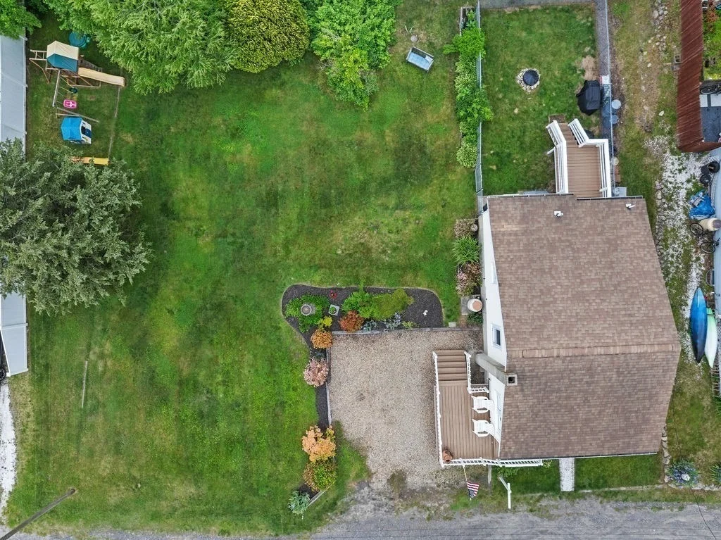 Photo of 65 Barlow