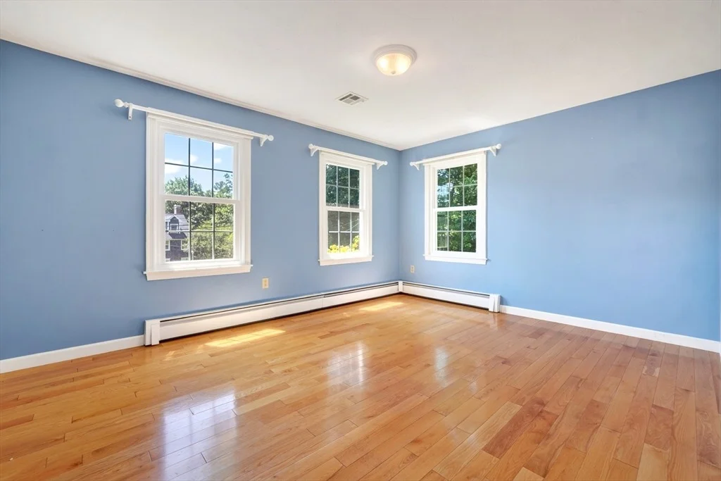 Photo of 8 Saddle Way