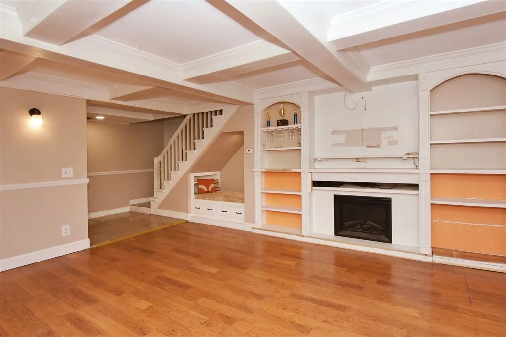 Photo of 357 Barre Rd