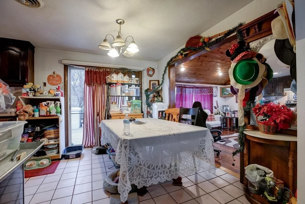 Photo of 69 Althea Rd