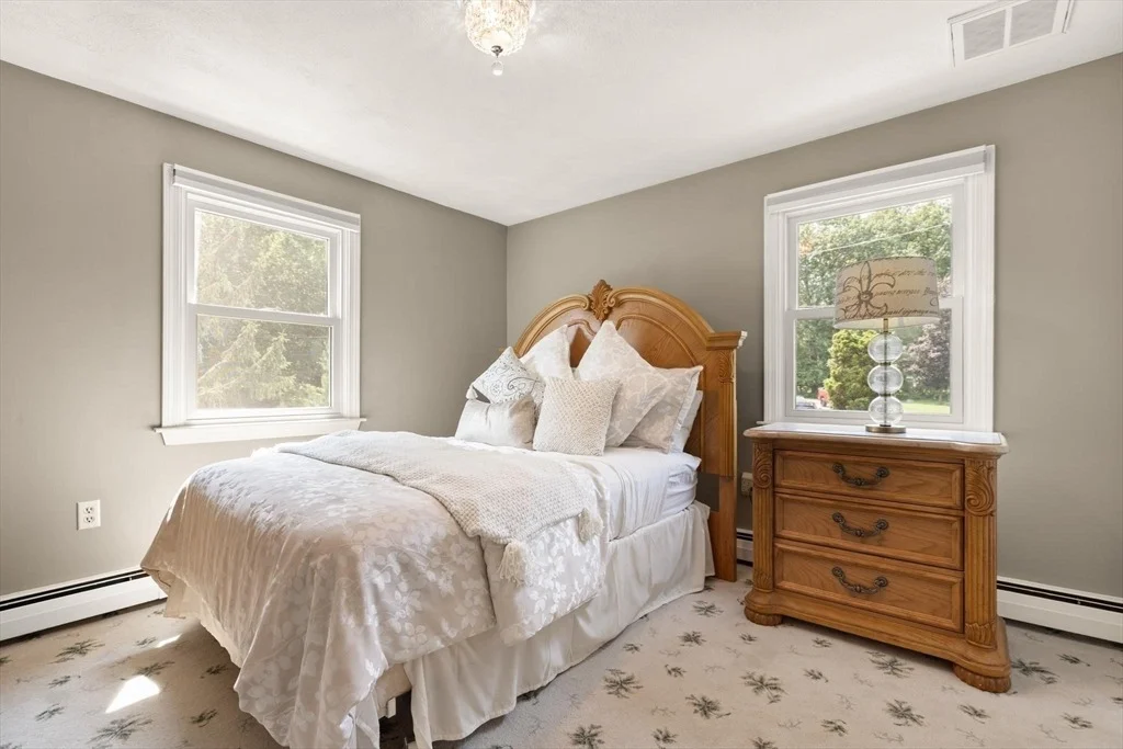 Photo of 71 Poulos Rd