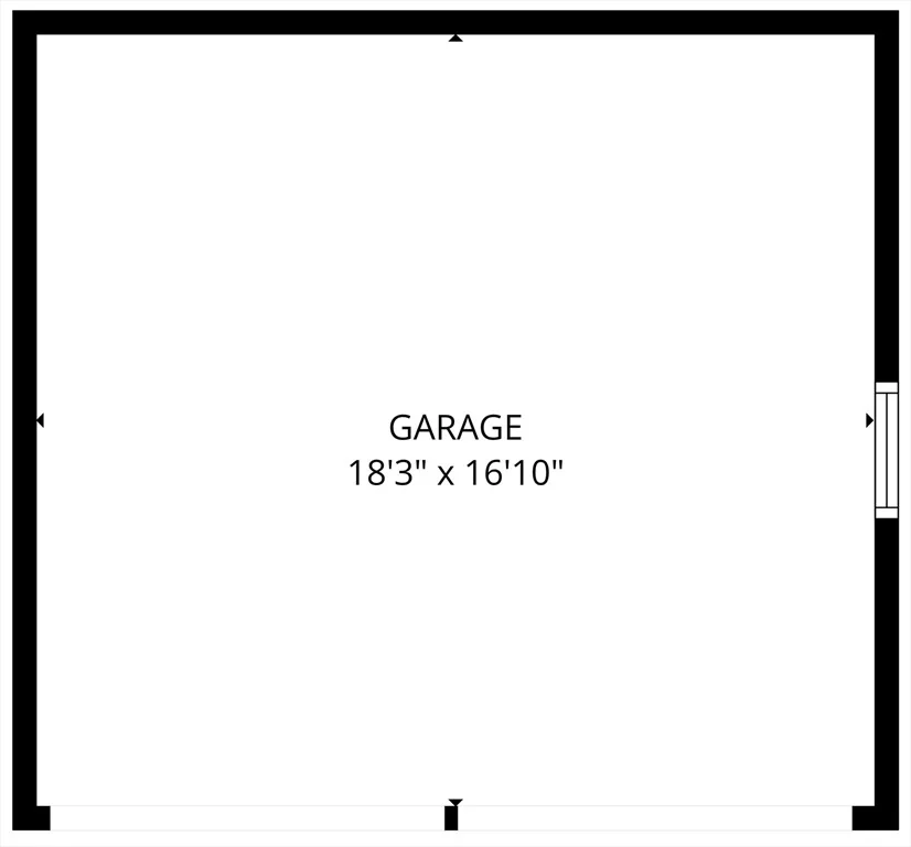 Photo of 20 Sargent Rd