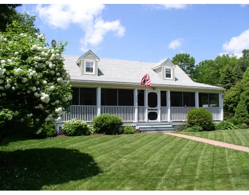 Photo of 149 Spruce Hill Ave