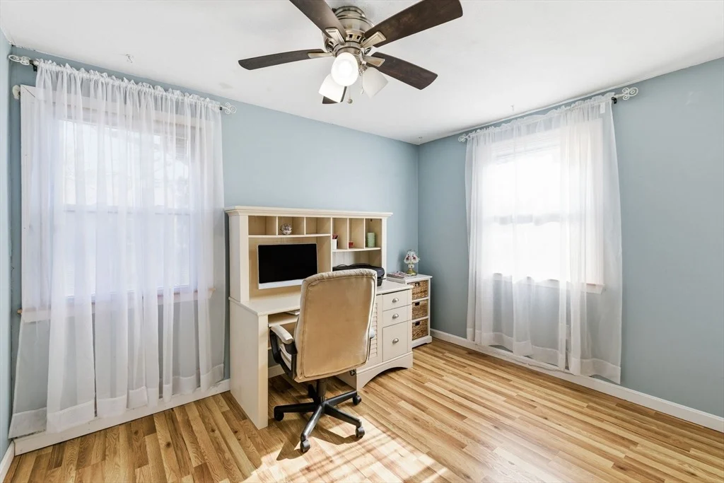 Photo of 24 Maverick Dr
