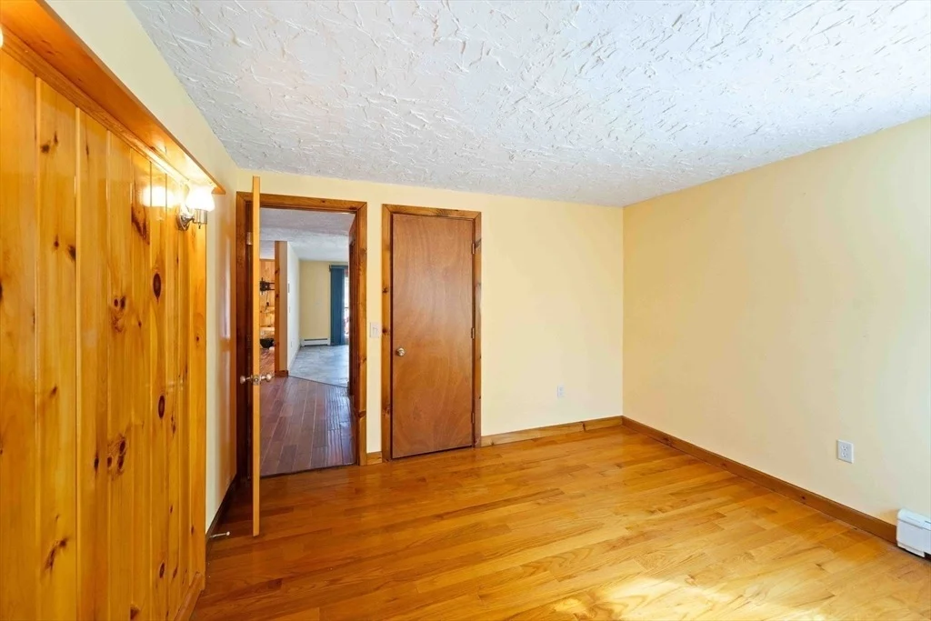 Photo of 12 Ethier Dr