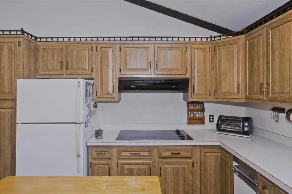 Photo of 288 Morgan Rd
