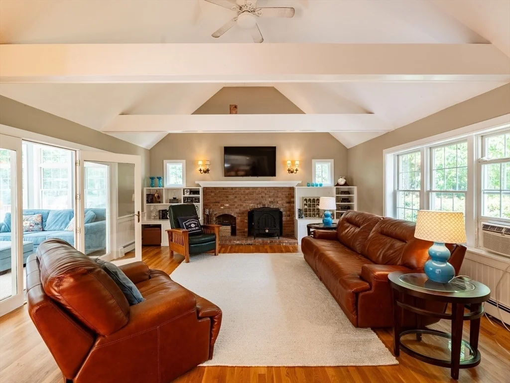 Photo of 17 Gardner Rd