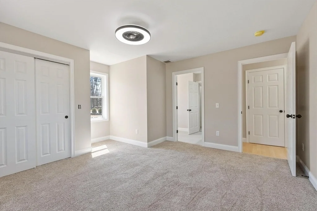 Photo of 497 Ridge Rd