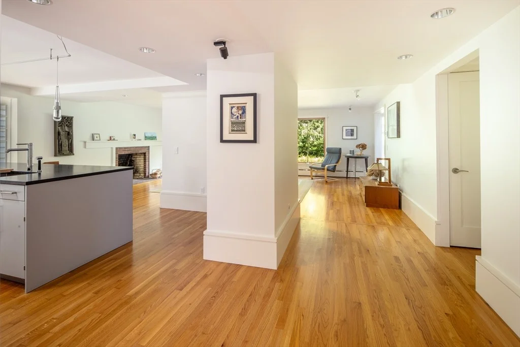 Photo of 16 Vine St