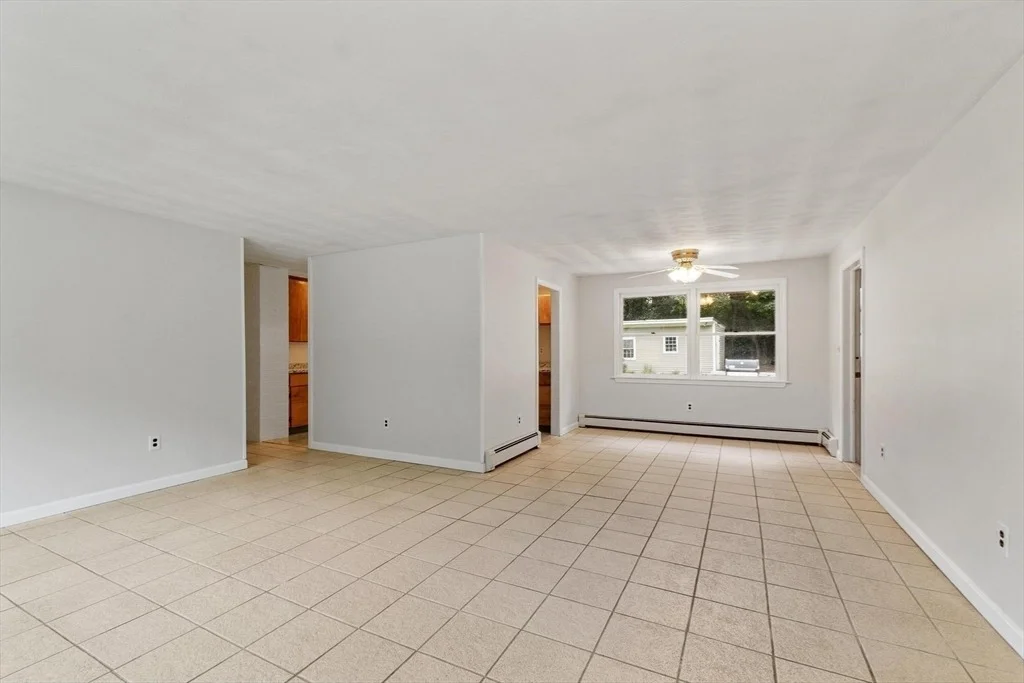 Photo of 17 Parlee Road