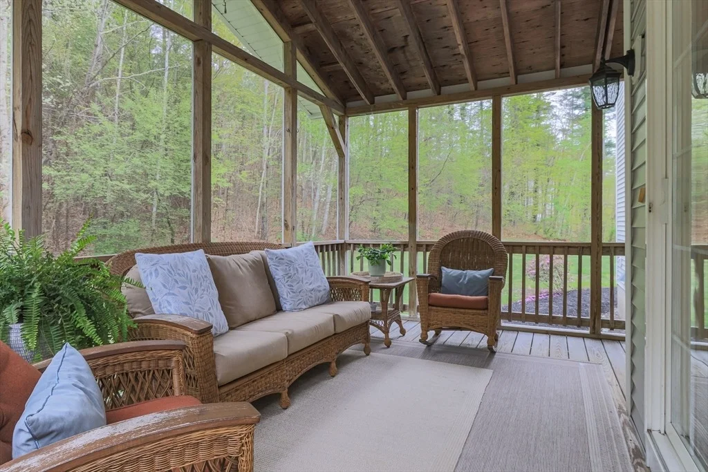 Photo of 37 Allens Trail
