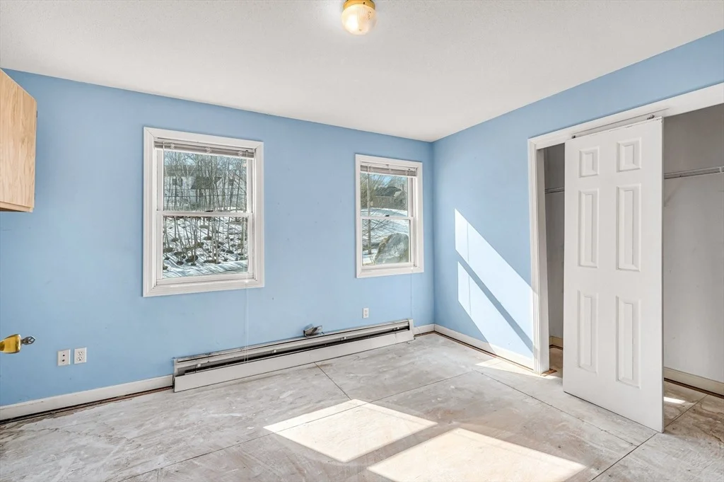 Photo of 29 Chestnut Dr