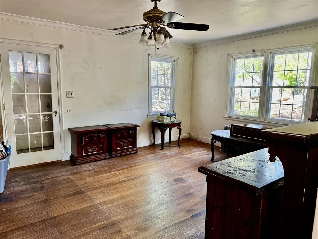 Photo of 12 Alexander Rd