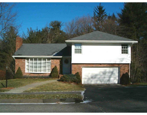 Photo of 5 Dunstan Road