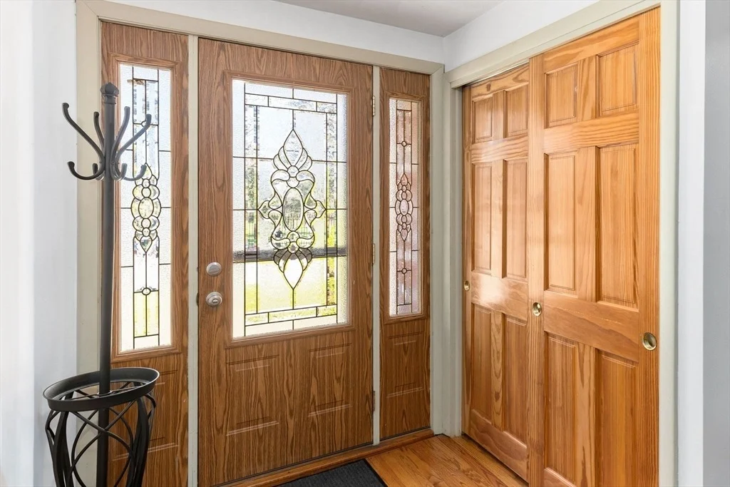 Photo of 8 Rathbun Willard Drive