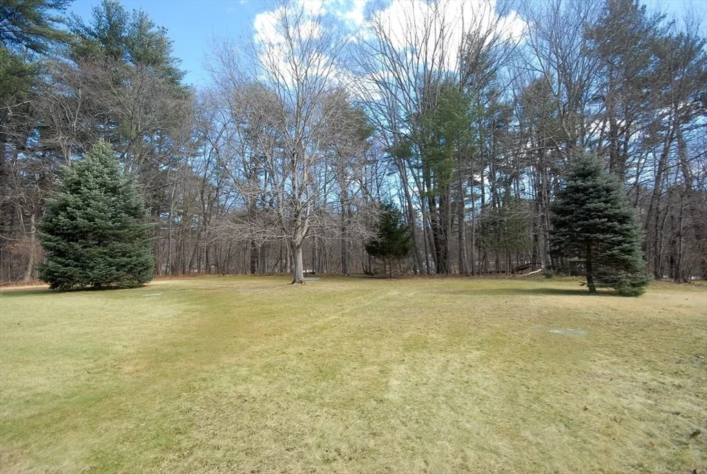 Photo of 47 Snow Drive