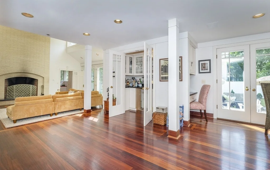 Photo of 30 Summit Ave