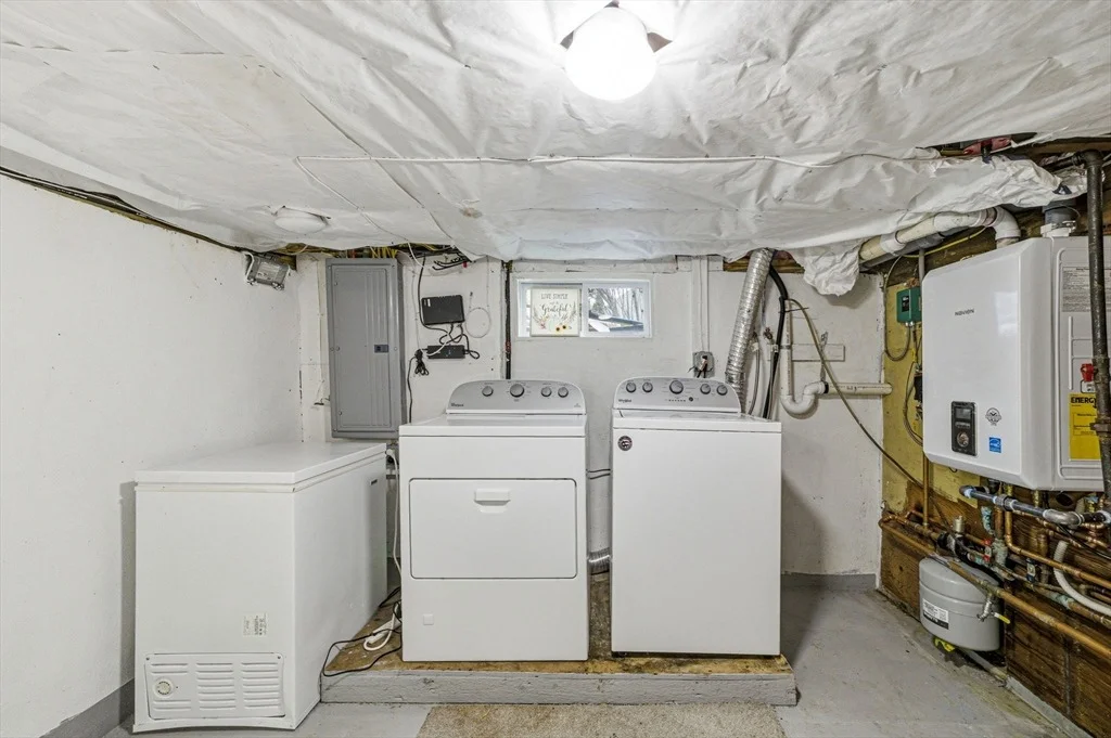 Photo of 39 Brook St