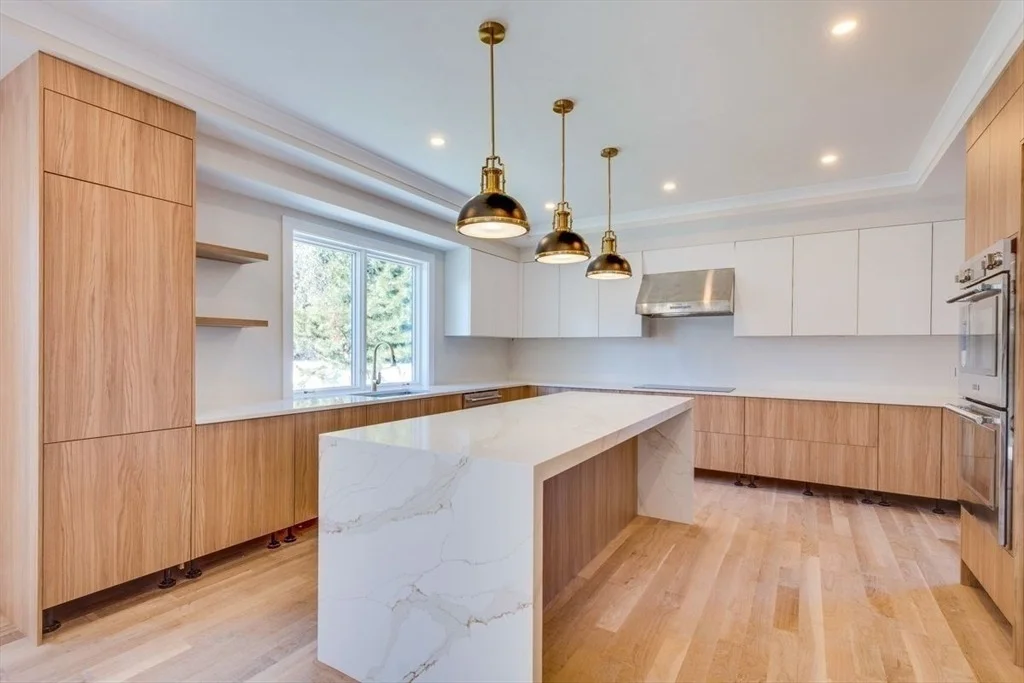 Photo of 41 Lee Rd