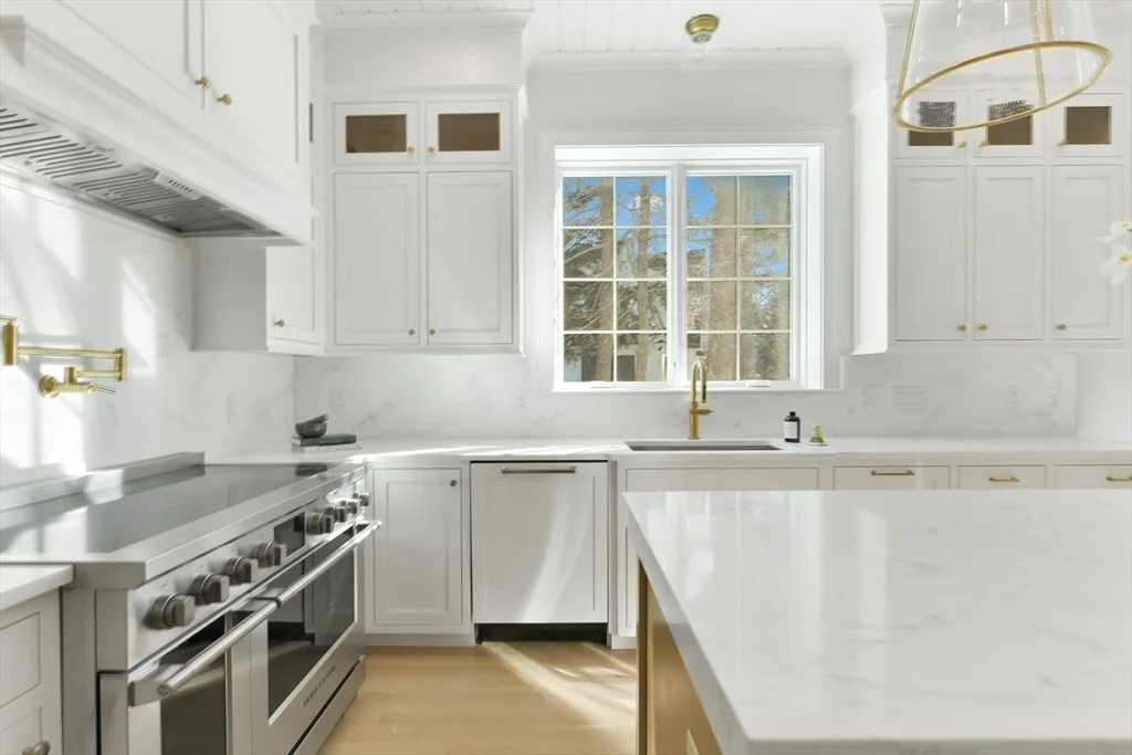 Photo of 38 Parker Rd