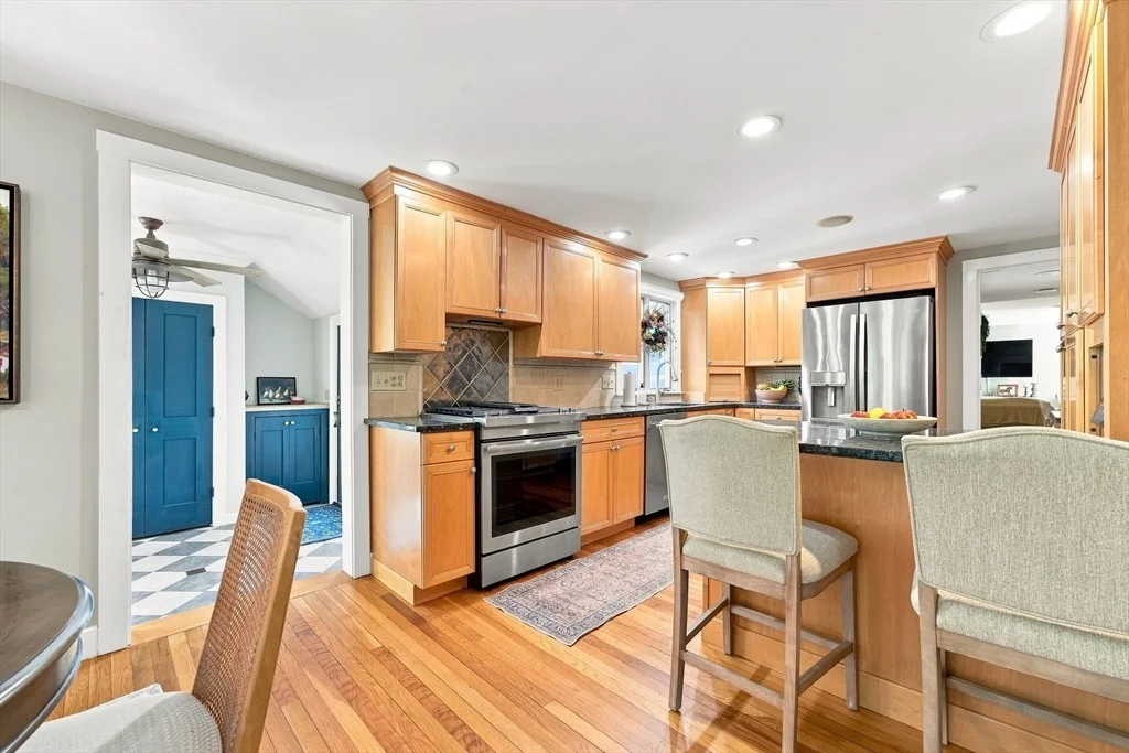 Photo of 26 Concord Rd