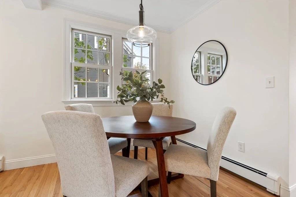 Photo of 108 Warren St
