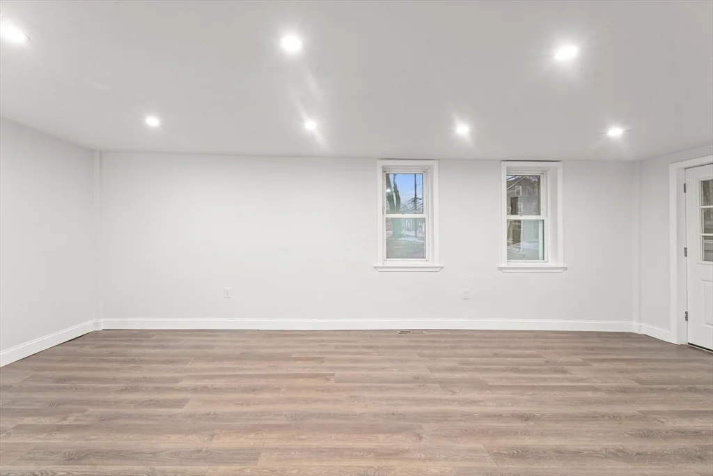 Photo of 9 Green Street