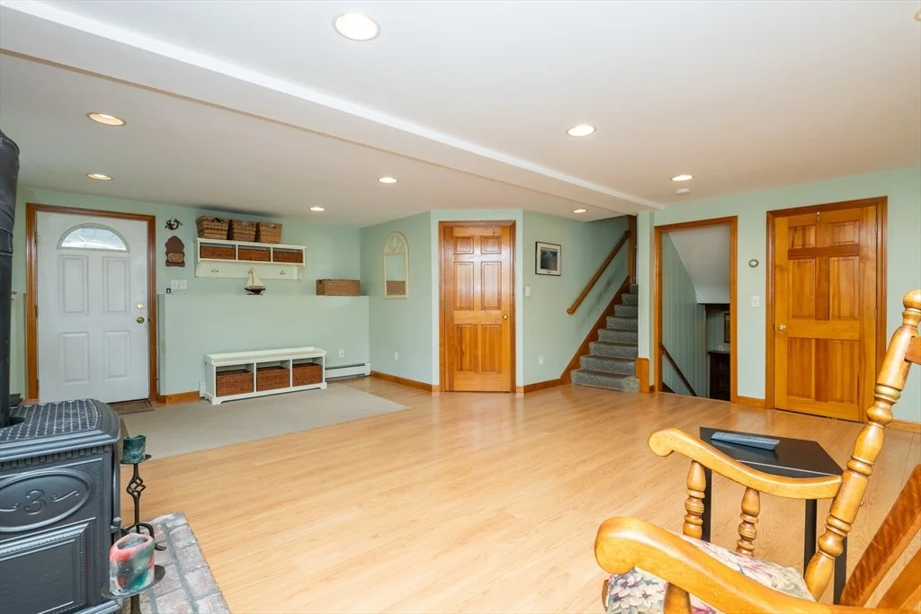Photo of 37 Colrain Rd