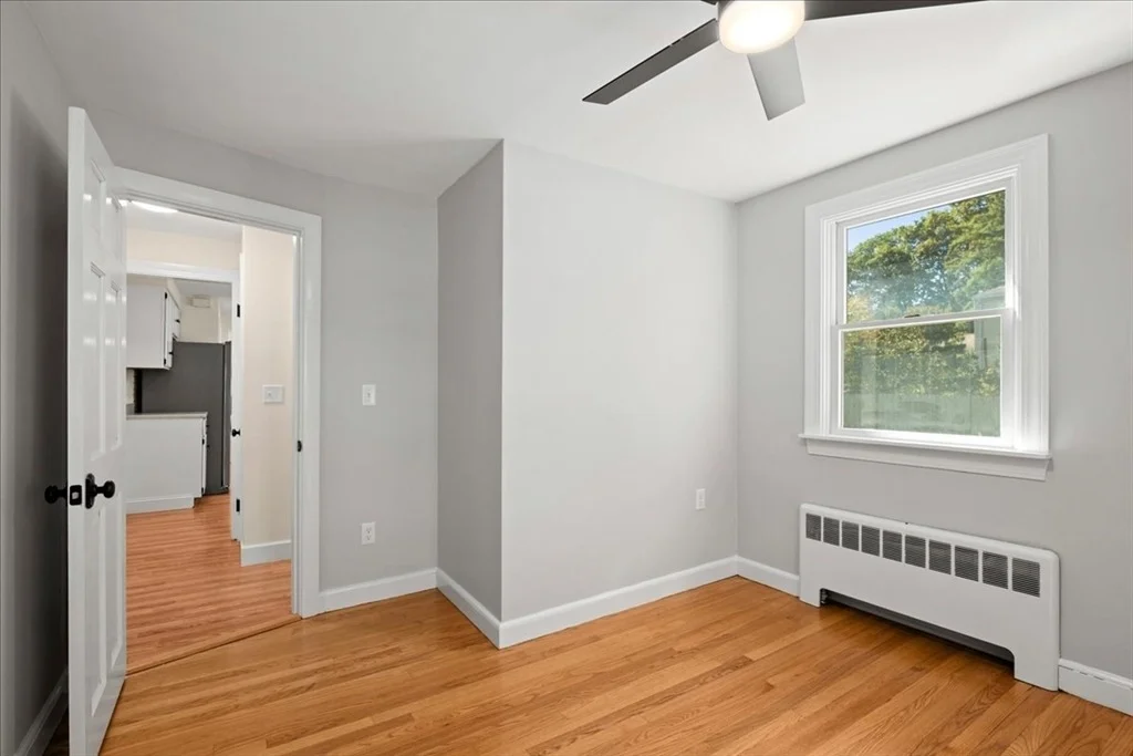 Photo of 6 Bertha Street