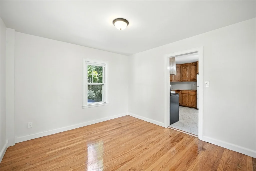 Photo of 17 Marquette St