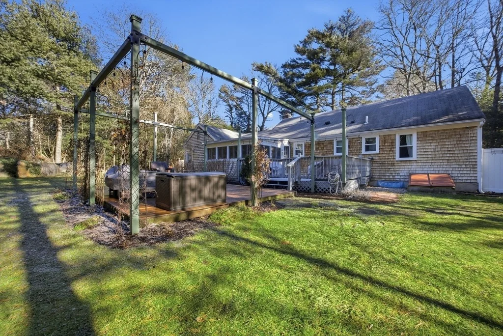 Photo of 65 Black Oak Road